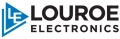 Louroe Electronics 
